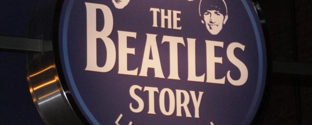 beatles_story-liverpool